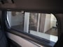 Peugeot 5008 SUV *Auto van de Week!* EV GT Exclusive 73 kWh 210PK 7pers., Rijklaarprijs, Leder Trekhaak Navigatie 360° Camera 20 inch wielen