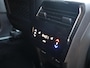 Peugeot 5008 SUV *Auto van de Week!* EV GT Exclusive 73 kWh 210PK 7pers., Rijklaarprijs, Leder Trekhaak Navigatie 360° Camera 20 inch wielen
