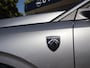 Peugeot 5008 SUV *Auto van de Week!* EV GT Exclusive 73 kWh 210PK 7pers., Rijklaarprijs, Leder Trekhaak Navigatie 360° Camera 20 inch wielen