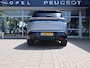 Peugeot 5008 SUV *Auto van de Week!* EV GT Exclusive 73 kWh 210PK 7pers., Rijklaarprijs, Leder Trekhaak Navigatie 360° Camera 20 inch wielen