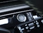 Peugeot 5008 SUV *Auto van de Week!* EV GT Exclusive 73 kWh 210PK 7pers., Rijklaarprijs, Leder Trekhaak Navigatie 360° Camera 20 inch wielen