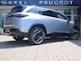Peugeot 5008 SUV *Auto van de Week!* EV GT Exclusive 73 kWh 210PK 7pers., Rijklaarprijs, Leder Trekhaak Navigatie 360° Camera 20 inch wielen