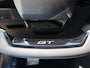 Peugeot 5008 SUV *Auto van de Week!* EV GT Exclusive 73 kWh 210PK 7pers., Rijklaarprijs, Leder Trekhaak Navigatie 360° Camera 20 inch wielen
