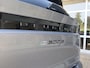 Peugeot 5008 SUV *Auto van de Week!* EV GT Exclusive 73 kWh 210PK 7pers., Rijklaarprijs, Leder Trekhaak Navigatie 360° Camera 20 inch wielen