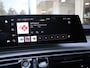 Peugeot 5008 SUV *Auto van de Week!* EV GT Exclusive 73 kWh 210PK 7pers., Rijklaarprijs, Leder Trekhaak Navigatie 360° Camera 20 inch wielen