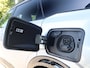 Peugeot 5008 SUV *Auto van de Week!* EV GT Exclusive 73 kWh 210PK 7pers., Rijklaarprijs, Leder Trekhaak Navigatie 360° Camera 20 inch wielen