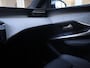 Peugeot 5008 SUV *Auto van de Week!* EV GT Exclusive 73 kWh 210PK 7pers., Rijklaarprijs, Leder Trekhaak Navigatie 360° Camera 20 inch wielen