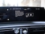 Peugeot 5008 SUV *Auto van de Week!* EV GT Exclusive 73 kWh 210PK 7pers., Rijklaarprijs, Leder Trekhaak Navigatie 360° Camera 20 inch wielen