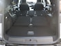 Peugeot 5008 SUV *Auto van de Week!* EV GT Exclusive 73 kWh 210PK 7pers., Rijklaarprijs, Leder Trekhaak Navigatie 360° Camera 20 inch wielen