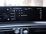 Peugeot 5008 SUV *Auto van de Week!* EV GT Exclusive 73 kWh 210PK 7pers., Rijklaarprijs, Leder Trekhaak Navigatie 360° Camera 20 inch wielen