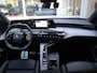 Peugeot 5008 SUV *Auto van de Week!* EV GT Exclusive 73 kWh 210PK 7pers., Rijklaarprijs, Leder Trekhaak Navigatie 360° Camera 20 inch wielen