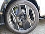 Peugeot 5008 SUV *Auto van de Week!* EV GT Exclusive 73 kWh 210PK 7pers., Rijklaarprijs, Leder Trekhaak Navigatie 360° Camera 20 inch wielen