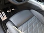 Peugeot 5008 SUV *Auto van de Week!* EV GT Exclusive 73 kWh 210PK 7pers., Rijklaarprijs, Leder Trekhaak Navigatie 360° Camera 20 inch wielen