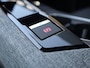 Peugeot 5008 SUV *Auto van de Week!* EV GT Exclusive 73 kWh 210PK 7pers., Rijklaarprijs, Leder Trekhaak Navigatie 360° Camera 20 inch wielen