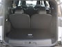 Peugeot 5008 SUV *Auto van de Week!* EV GT Exclusive 73 kWh 210PK 7pers., Rijklaarprijs, Leder Trekhaak Navigatie 360° Camera 20 inch wielen