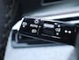 Peugeot 5008 SUV *Auto van de Week!* EV GT Exclusive 73 kWh 210PK 7pers., Rijklaarprijs, Leder Trekhaak Navigatie 360° Camera 20 inch wielen