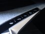 Peugeot 5008 SUV *Auto van de Week!* EV GT Exclusive 73 kWh 210PK 7pers., Rijklaarprijs, Leder Trekhaak Navigatie 360° Camera 20 inch wielen