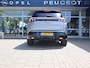 Peugeot 5008 SUV *Auto van de Week!* EV GT Exclusive 73 kWh 210PK 7pers., Rijklaarprijs, Leder Trekhaak Navigatie 360° Camera 20 inch wielen