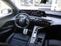 Peugeot 5008 SUV *Auto van de Week!* EV GT Exclusive 73 kWh 210PK 7pers., Rijklaarprijs, Leder Trekhaak Navigatie 360° Camera 20 inch wielen