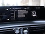 Peugeot 5008 SUV *Auto van de Week!* EV GT Exclusive 73 kWh 210PK 7pers., Rijklaarprijs, Leder Trekhaak Navigatie 360° Camera 20 inch wielen