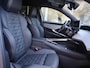 Peugeot 5008 SUV *Auto van de Week!* EV GT Exclusive 73 kWh 210PK 7pers., Rijklaarprijs, Leder Trekhaak Navigatie 360° Camera 20 inch wielen