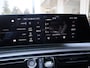 Peugeot 5008 SUV *Auto van de Week!* EV GT Exclusive 73 kWh 210PK 7pers., Rijklaarprijs, Leder Trekhaak Navigatie 360° Camera 20 inch wielen