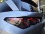 Peugeot 5008 SUV *Auto van de Week!* EV GT Exclusive 73 kWh 210PK 7pers., Rijklaarprijs, Leder Trekhaak Navigatie 360° Camera 20 inch wielen