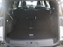 Peugeot 5008 SUV *Auto van de Week!* EV GT Exclusive 73 kWh 210PK 7pers., Rijklaarprijs, Leder Trekhaak Navigatie 360° Camera 20 inch wielen