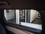Peugeot 5008 SUV *Auto van de Week!* EV GT Exclusive 73 kWh 210PK 7pers., Rijklaarprijs, Leder Trekhaak Navigatie 360° Camera 20 inch wielen