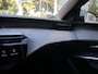 Peugeot 5008 SUV *Auto van de Week!* EV GT Exclusive 73 kWh 210PK 7pers., Rijklaarprijs, Leder Trekhaak Navigatie 360° Camera 20 inch wielen