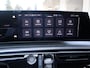 Peugeot 5008 SUV *Auto van de Week!* EV GT Exclusive 73 kWh 210PK 7pers., Rijklaarprijs, Leder Trekhaak Navigatie 360° Camera 20 inch wielen