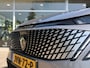 Peugeot 5008 SUV *Auto van de Week!* EV GT Exclusive 73 kWh 210PK 7pers., Rijklaarprijs, Leder Trekhaak Navigatie 360° Camera 20 inch wielen