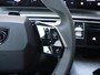 Peugeot 5008 SUV *Auto van de Week!* EV GT Exclusive 73 kWh 210PK 7pers., Rijklaarprijs, Leder Trekhaak Navigatie 360° Camera 20 inch wielen