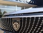Peugeot 5008 SUV *Auto van de Week!* EV GT Exclusive 73 kWh 210PK 7pers., Rijklaarprijs, Leder Trekhaak Navigatie 360° Camera 20 inch wielen