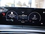 Peugeot 5008 SUV *Auto van de Week!* EV GT Exclusive 73 kWh 210PK 7pers., Rijklaarprijs, Leder Trekhaak Navigatie 360° Camera 20 inch wielen