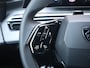 Peugeot 5008 SUV *Auto van de Week!* EV GT Exclusive 73 kWh 210PK 7pers., Rijklaarprijs, Leder Trekhaak Navigatie 360° Camera 20 inch wielen