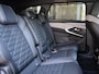 Peugeot 5008 SUV *Auto van de Week!* EV GT Exclusive 73 kWh 210PK 7pers., Rijklaarprijs, Leder Trekhaak Navigatie 360° Camera 20 inch wielen