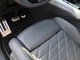 Peugeot 5008 SUV *Auto van de Week!* EV GT Exclusive 73 kWh 210PK 7pers., Rijklaarprijs, Leder Trekhaak Navigatie 360° Camera 20 inch wielen
