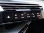 Peugeot 5008 SUV *Auto van de Week!* EV GT Exclusive 73 kWh 210PK 7pers., Rijklaarprijs, Leder Trekhaak Navigatie 360° Camera 20 inch wielen