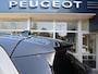 Peugeot 5008 SUV *Auto van de Week!* EV GT Exclusive 73 kWh 210PK 7pers., Rijklaarprijs, Leder Trekhaak Navigatie 360° Camera 20 inch wielen