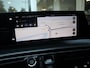 Peugeot 5008 SUV *Auto van de Week!* EV GT Exclusive 73 kWh 210PK 7pers., Rijklaarprijs, Leder Trekhaak Navigatie 360° Camera 20 inch wielen