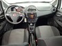 Fiat Punto Evo 0.9 TwinAir Edizione Cool/ LAAG KM