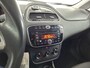 Fiat Punto Evo 0.9 TwinAir Edizione Cool/ LAAG KM