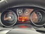 Fiat Punto Evo 0.9 TwinAir Edizione Cool/ LAAG KM