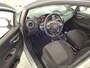 Fiat Punto Evo 0.9 TwinAir Edizione Cool/ LAAG KM