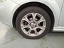 Fiat Punto Evo 0.9 TwinAir Edizione Cool/ LAAG KM