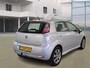 Fiat Punto Evo 0.9 TwinAir Edizione Cool/ LAAG KM