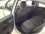 Fiat Punto Evo 0.9 TwinAir Edizione Cool/ LAAG KM