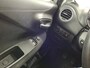 Fiat Punto Evo 0.9 TwinAir Edizione Cool/ LAAG KM