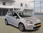 Fiat Punto Evo 0.9 TwinAir Edizione Cool/ LAAG KM